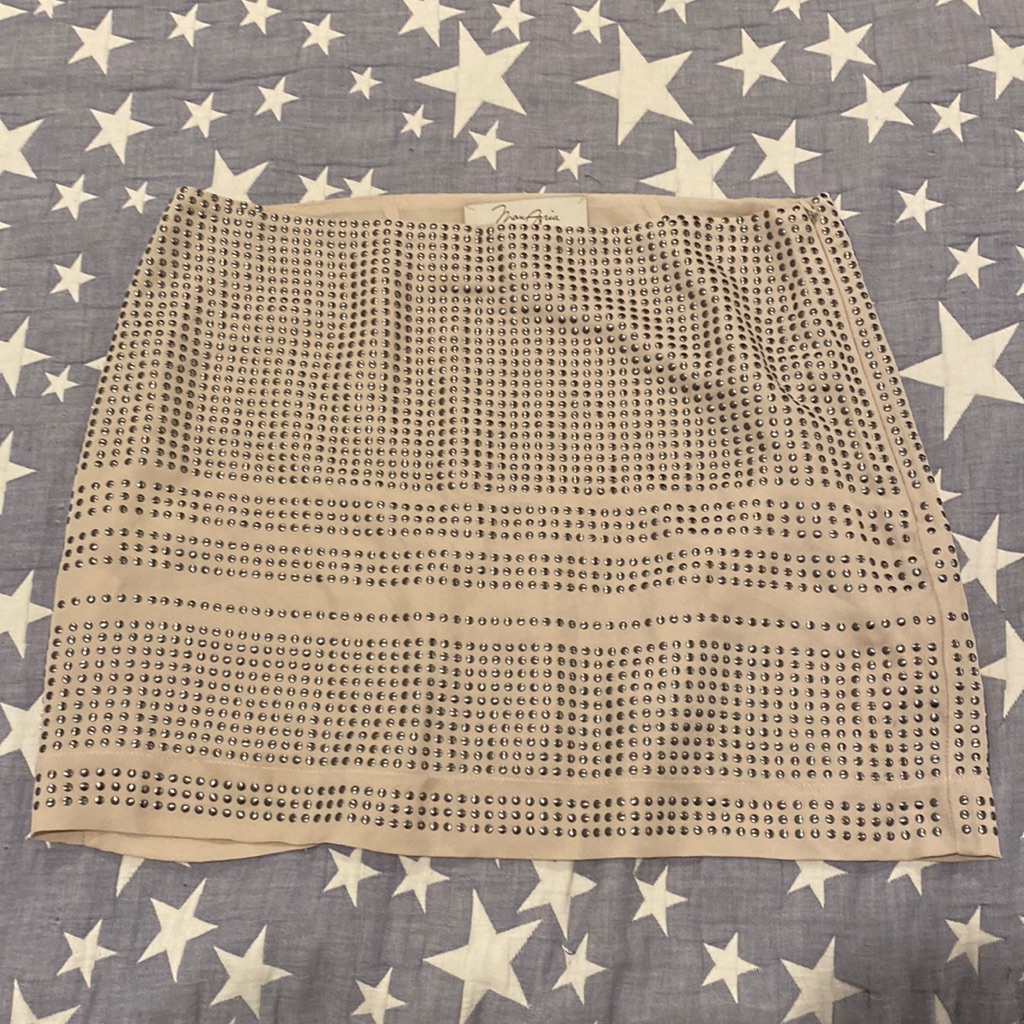 Max Azria Skirt